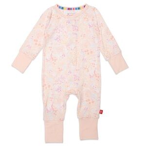 Magnetic Me - Coral Floral